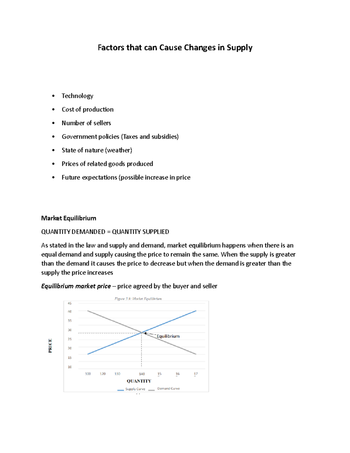 factors-that-can-cause-changes-in-supply-factors-that-can-cause