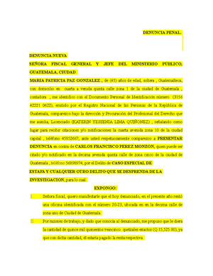 Writing Chapter 2 3 - 🌷Writing Chapter 2 | REVIEW OF RELATED LITERATURE ...