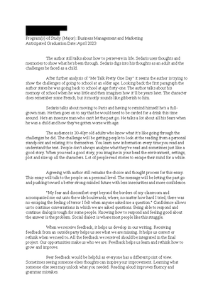 IT 210 Final Project Template - [This is an APA-formatted template for ...