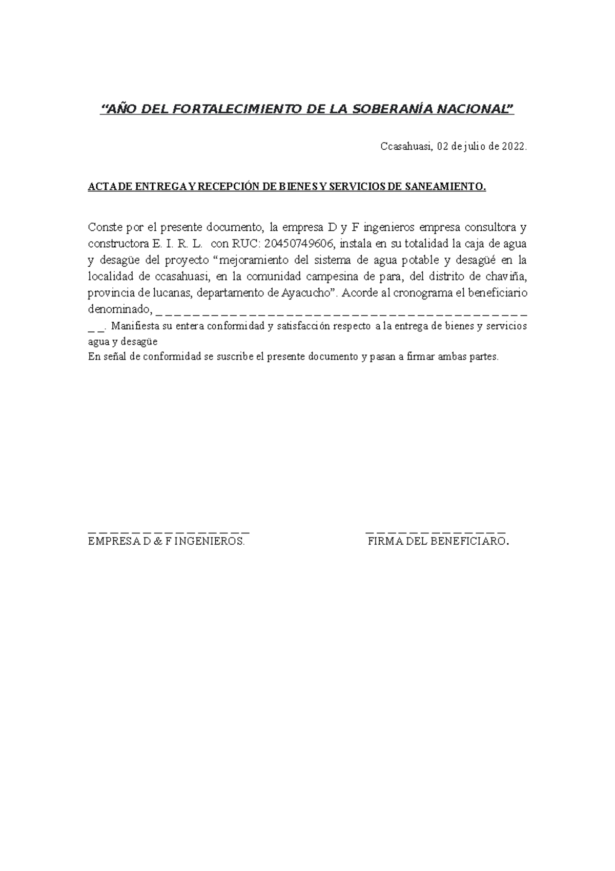 modelo-de-acta-de-recepcion-de-bienes-image-to-u