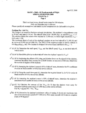 Constant Strain Triangle And 2d Isoparametric Formulation Mane 4240 Constant Strain Triangle And 2d Isoparametric Formulation Mane 4240