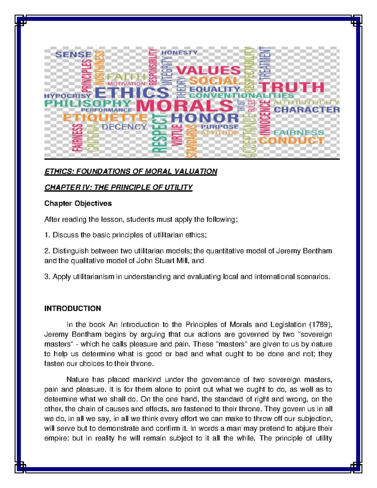 val02-module-chapter-4-utilitarianism-ethics-foundations-of-moral