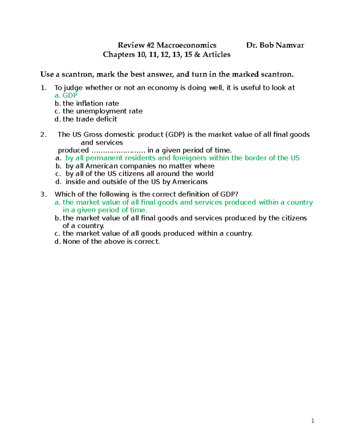 review-2-review-questions-with-answers-for-test-2-covering-chapters