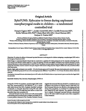 Rubric- SOAP pass fail (1,0) F23 - Weekly SOAP NOTE Rubric PASS/FAIL ...