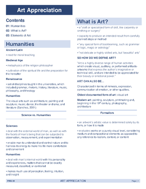 P2.Medical Word Elements - 540 APPENDIX C • Glossary of Medical Word ...