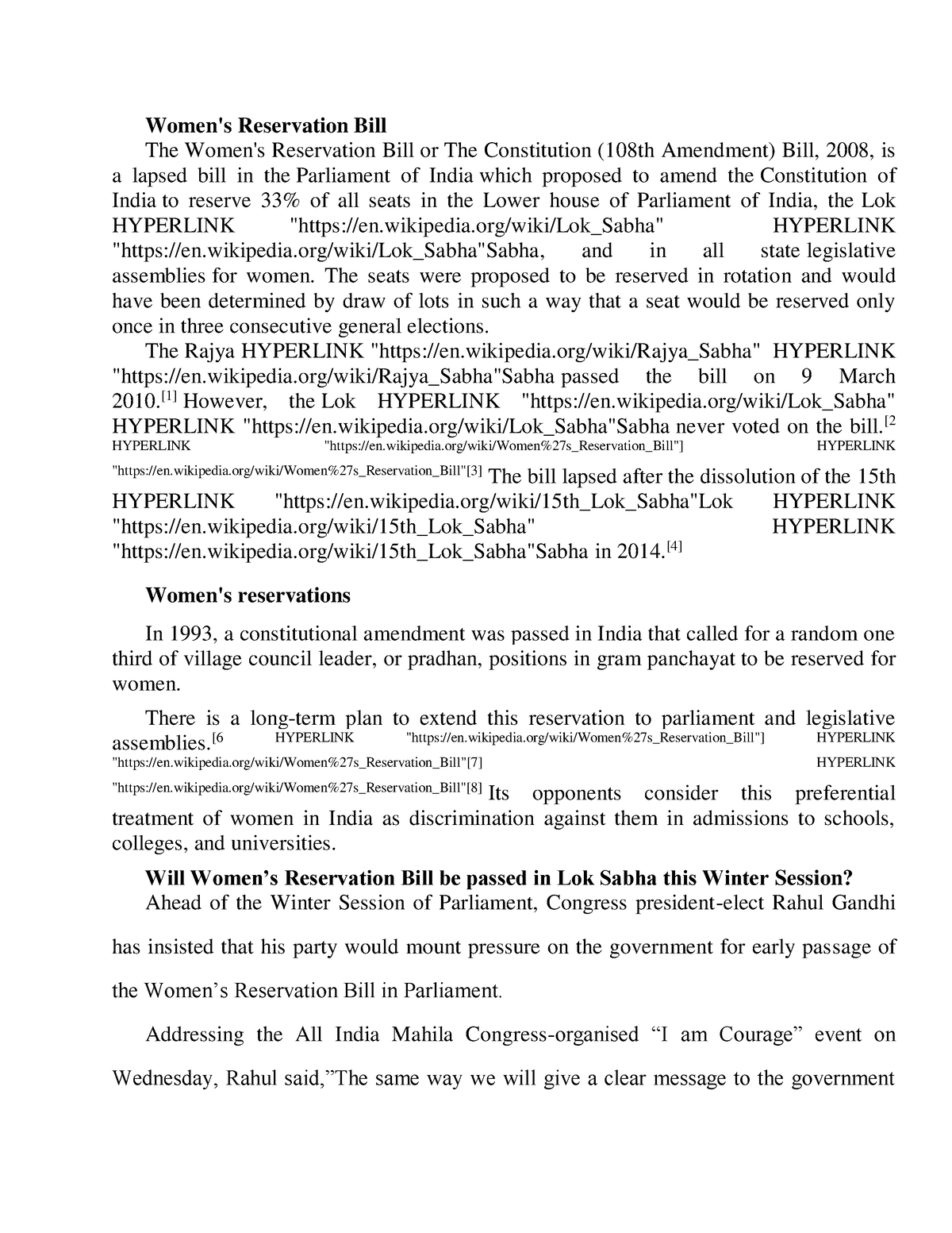 women-reservation-bill-women-s-reservation-bill-the-women-s