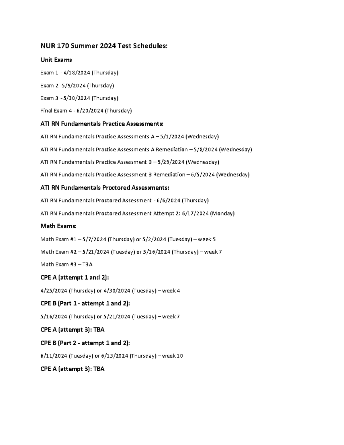 Bxm7 Schedule 67 - zs6q0vn