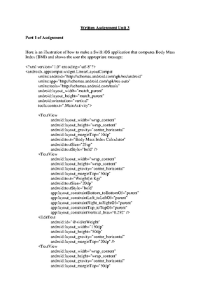 [Solved] Which of the following is the correct HTML syntax for an end ...