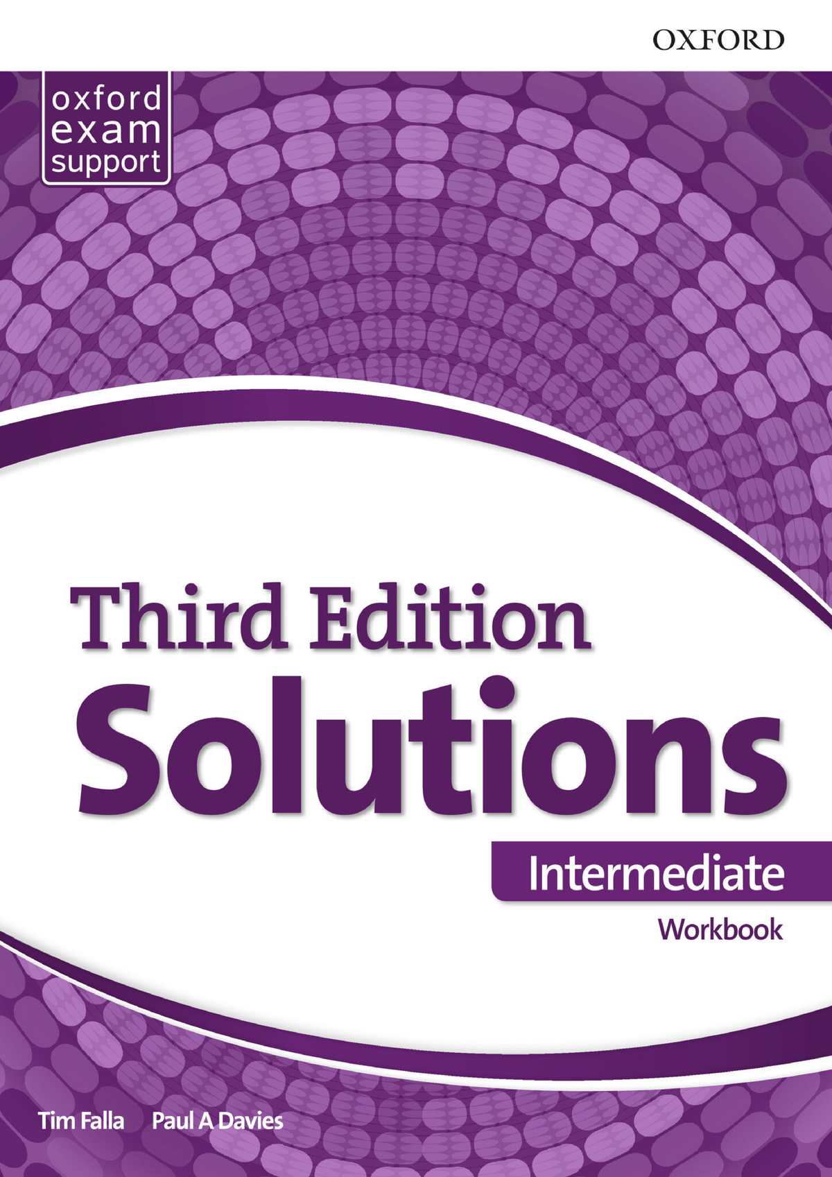 128 3- Solutions Intermediate. Workbook 2017 , 3rd -136p - Software  Engineering - Studocu