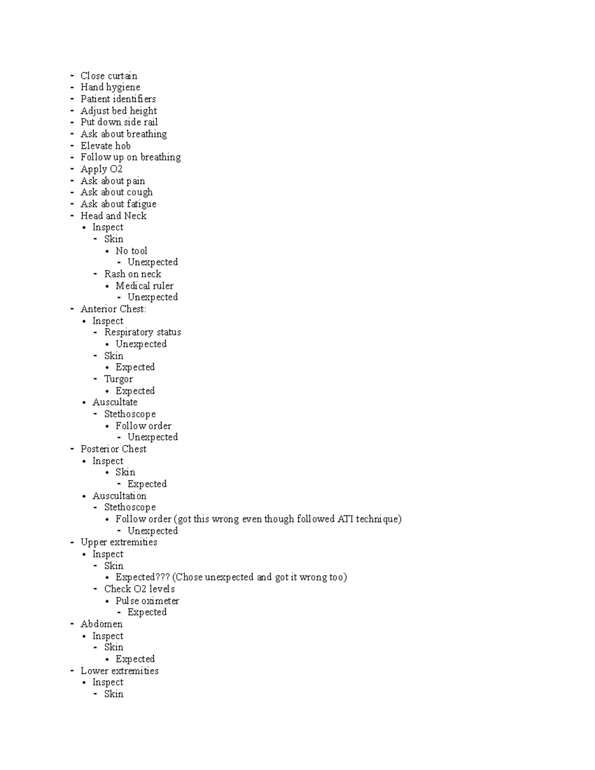 Shirley Williamson Bronchitis ChoicesDialogue PDF Close curtain