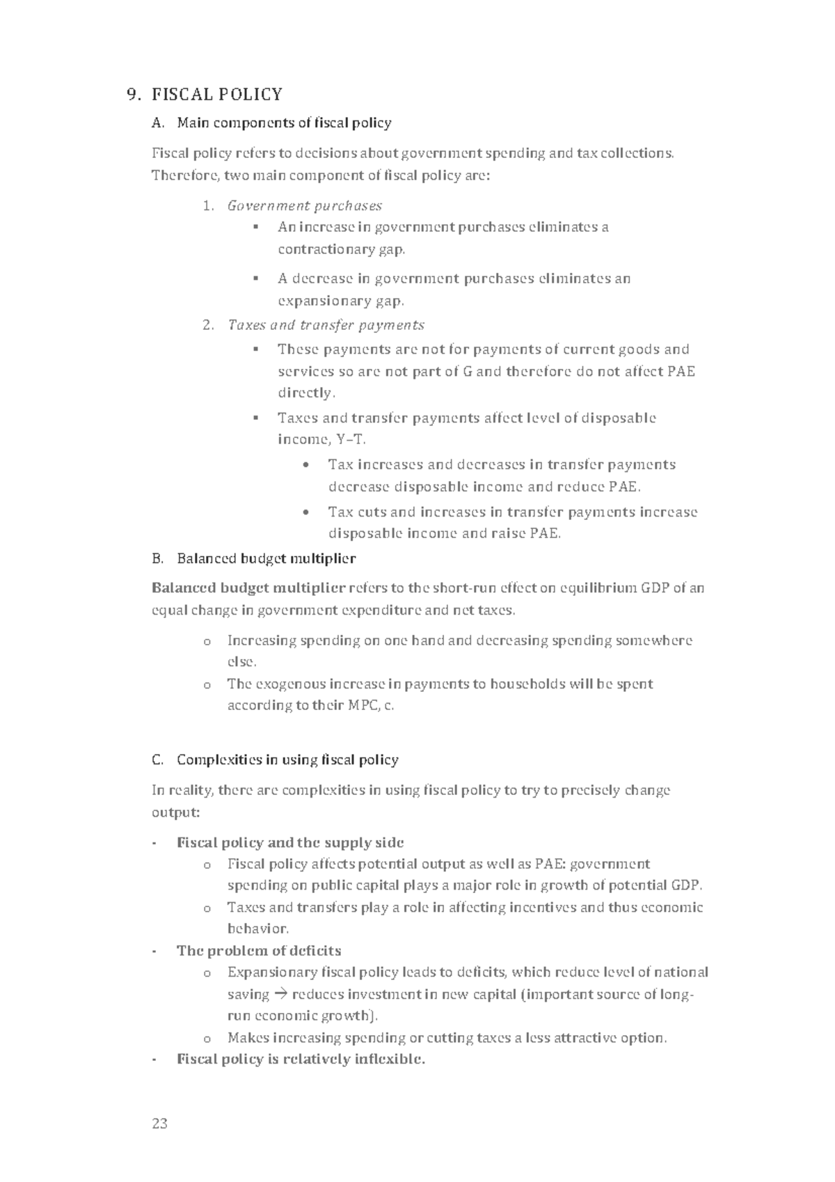 fiscal-policy-and-the-government-23-9-fiscal-policy-a-main