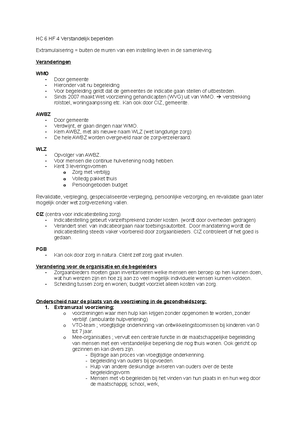 format-ondersteuningsplan-1-voorbeeld-deel-uit-ondersteuningsplan-1