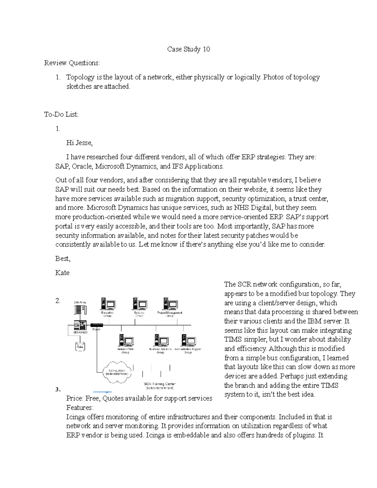 case-study-10-case-study-10-review-questions-topology-is-the-layout