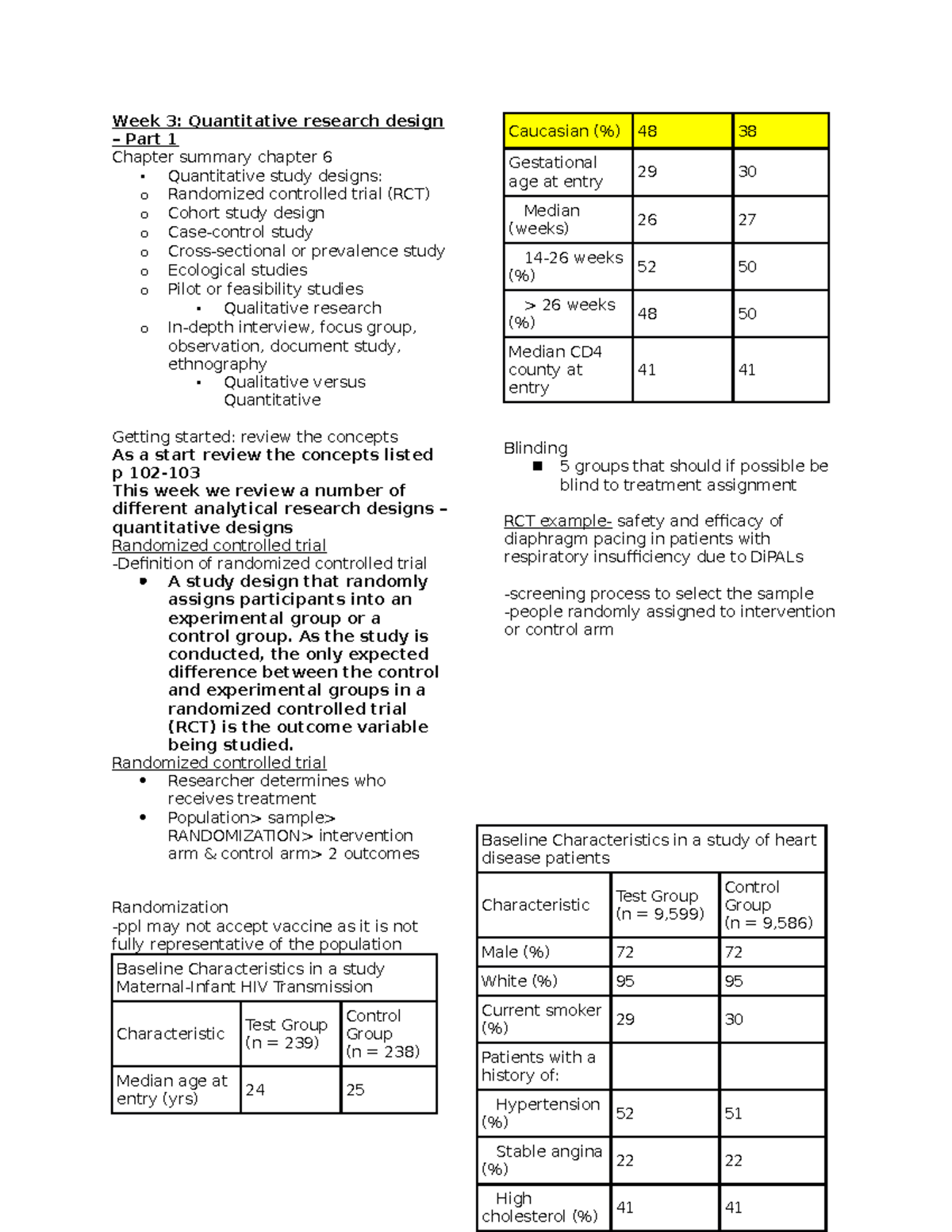 week-3-quantitative-research-design-part-1-week-3-quantitative