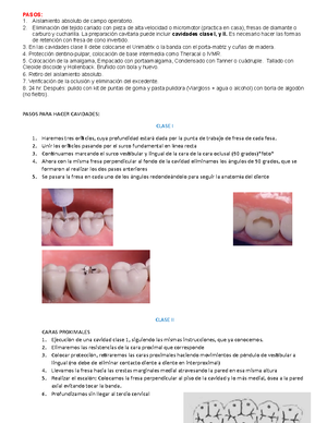 The Classification of Orofacial Pains - Okeson, DMD Department of Oral ...