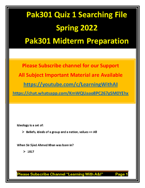 Eng101 Quiz 2 Solved By Asfand Yarr Eng Quiz Quiz By Attiq Kundi Eng101 Quiz 2 Solved By Asfand Yarr Eng Quiz Quiz By Attiq Kundi