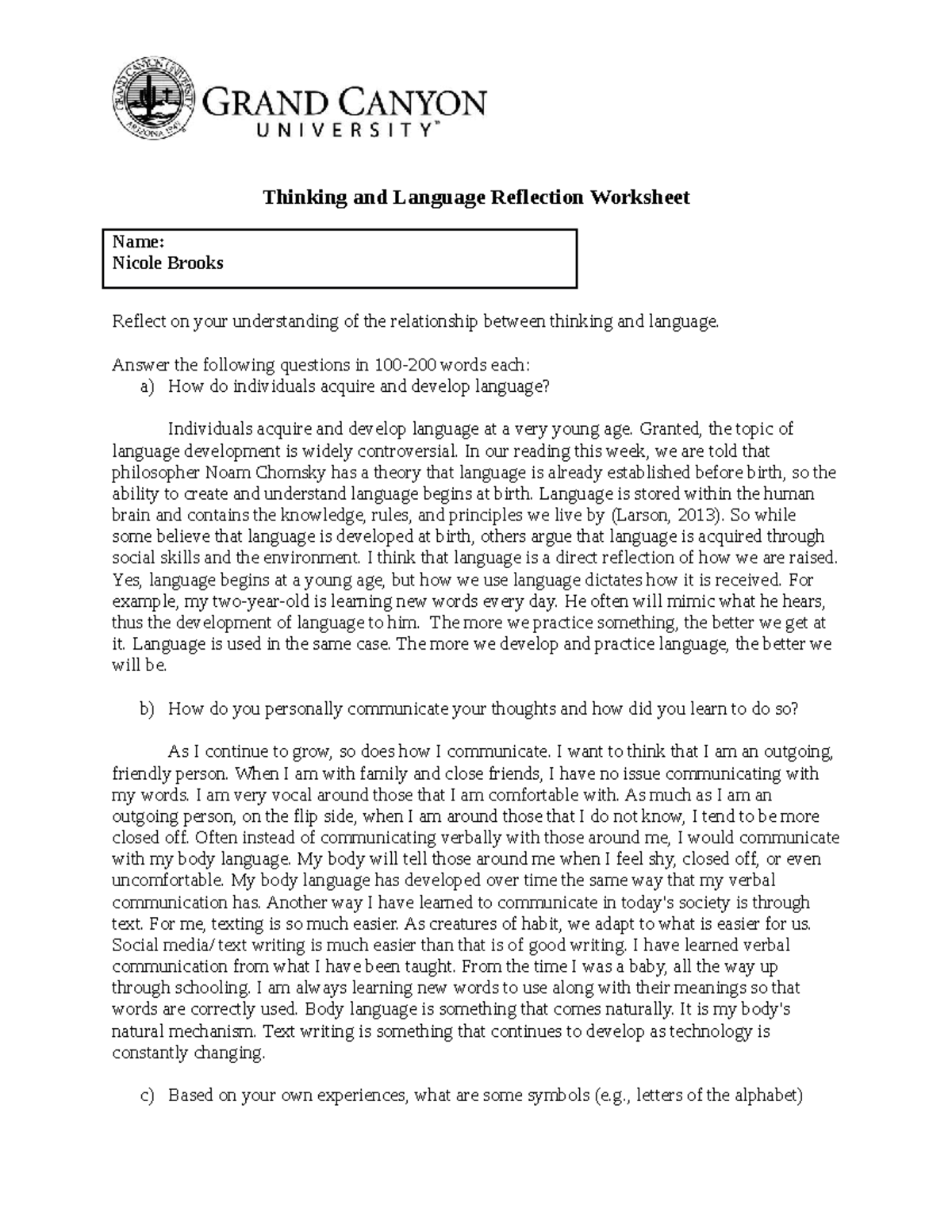 phi105-thinking-and-language-worksheet-thinking-and-language