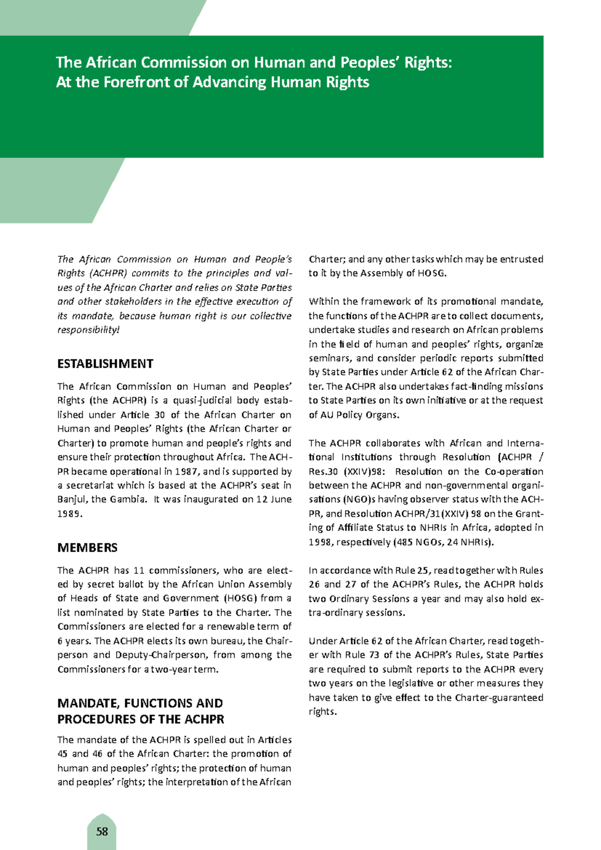 31520-doc-the african commission on human and peoples rights at the ...