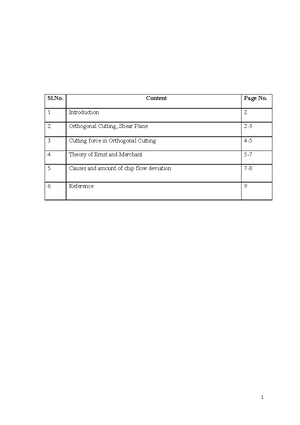 25871613 - Welding - B. Iyer, S. Nalbalwar And R. Pawade (Eds.) ICCASP ...