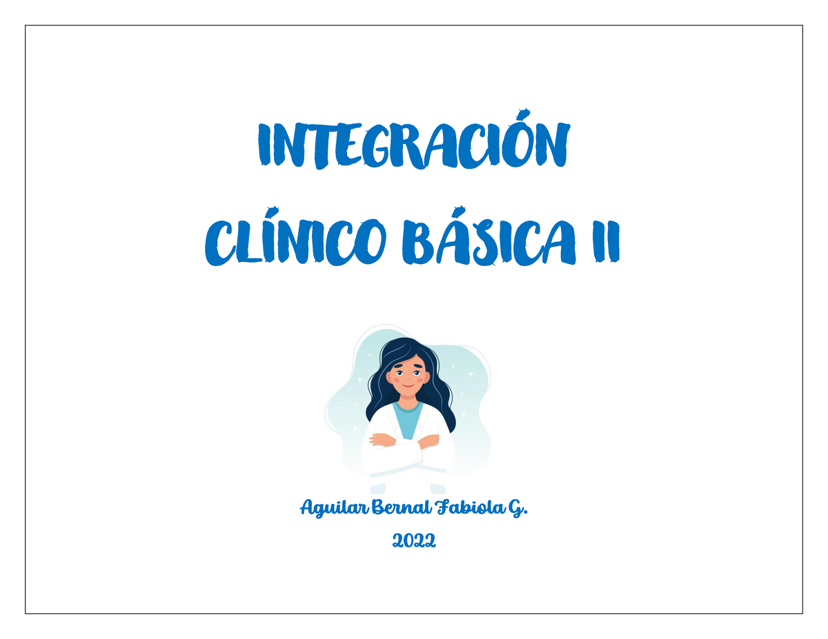 Todo Lo Que Debes Saber Acerca De Puerperio - INTEGRACI”N CLÕNICO B ...