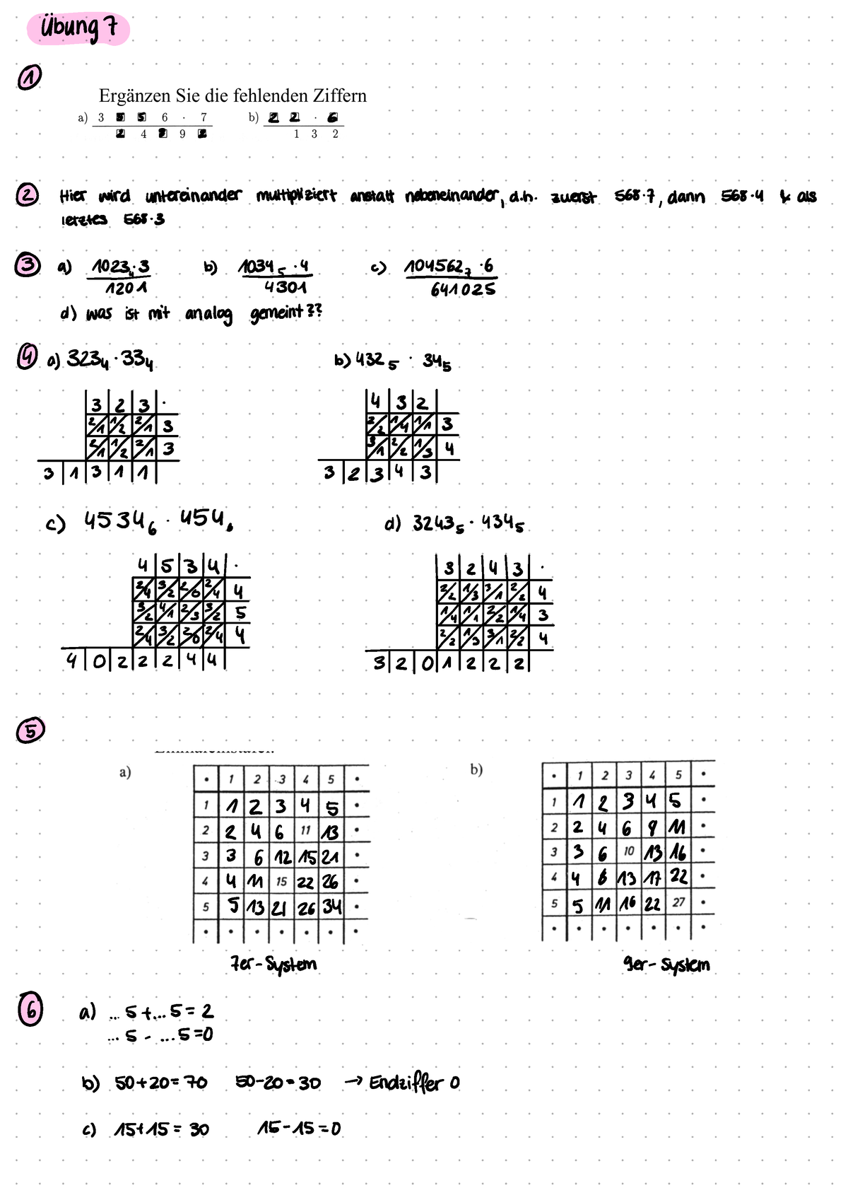 arithmetrik-bung-7-bung-5-5-2-8-2-2-2-6-hier-wird