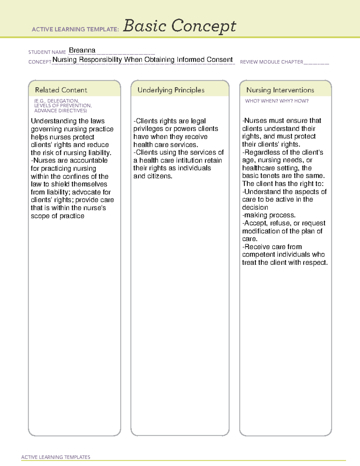 roles-and-responsibilities-of-nurse-innovator-role-and