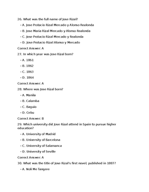 Week 06 Controversies and Conflicting Views in Phil. History - Both ...