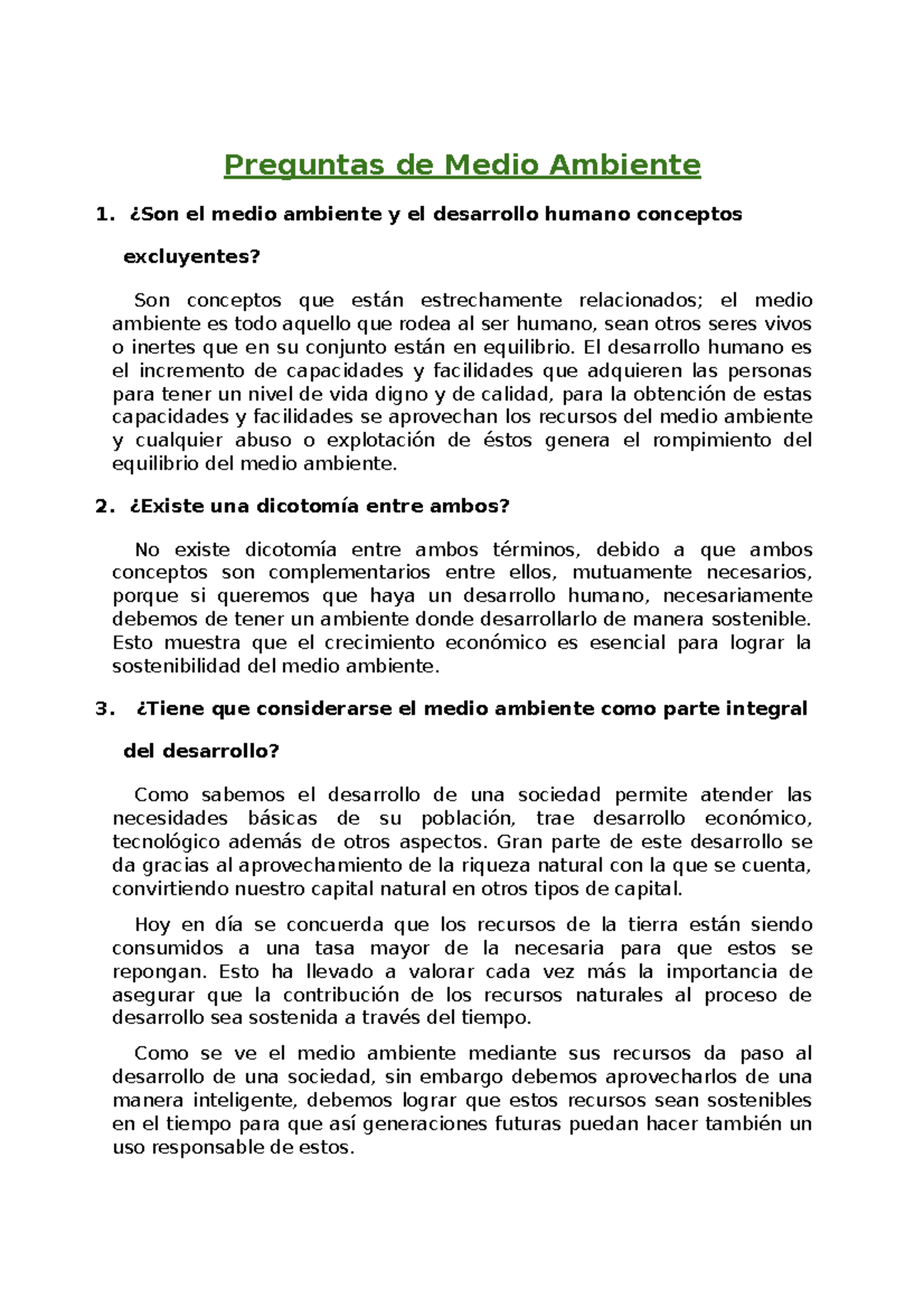 optimization scipy optimize scipy v1 17 0 manual