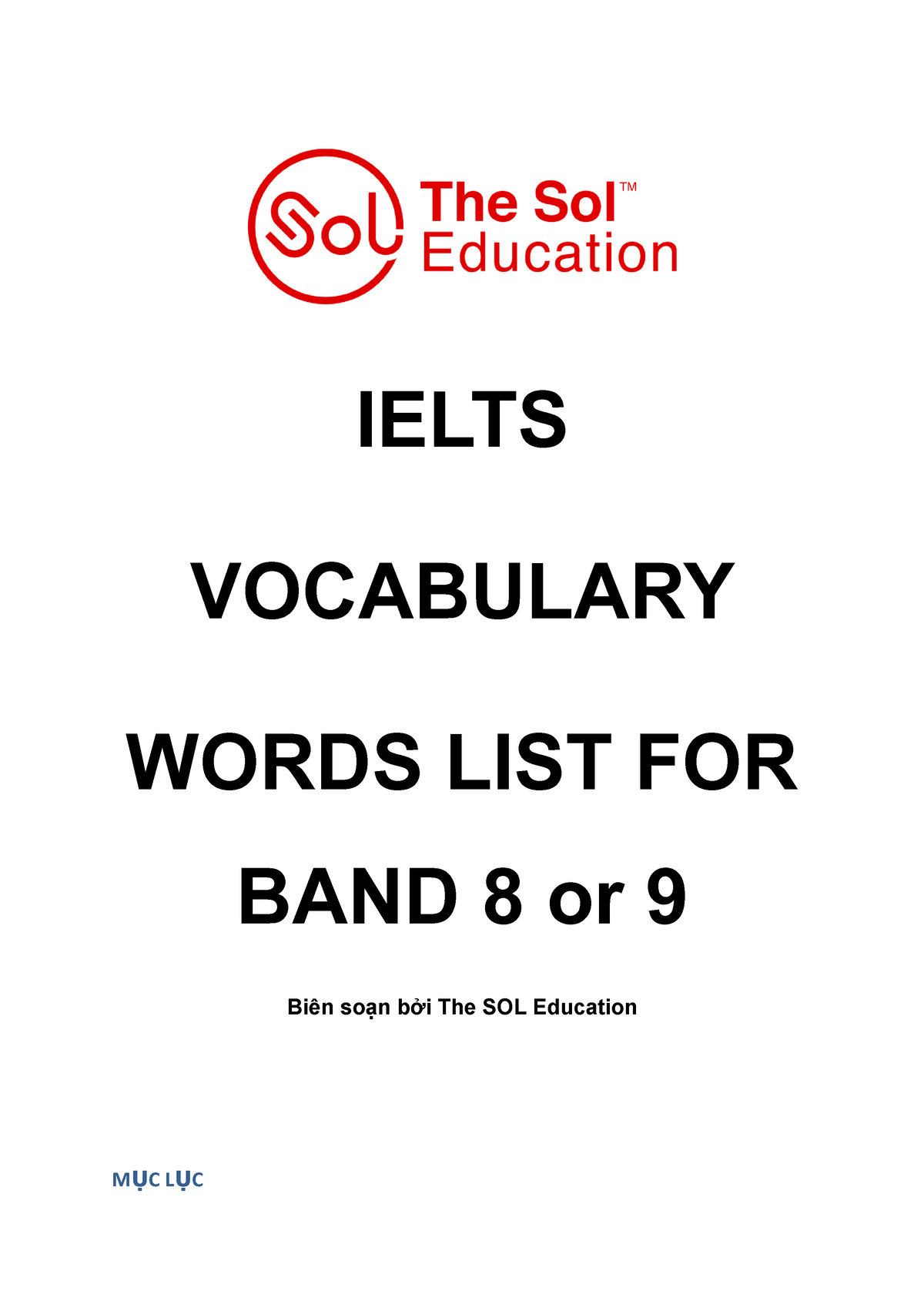 ielts-vocabulary-words-list-ielts-vocabulary-words-list-for-band-8-or