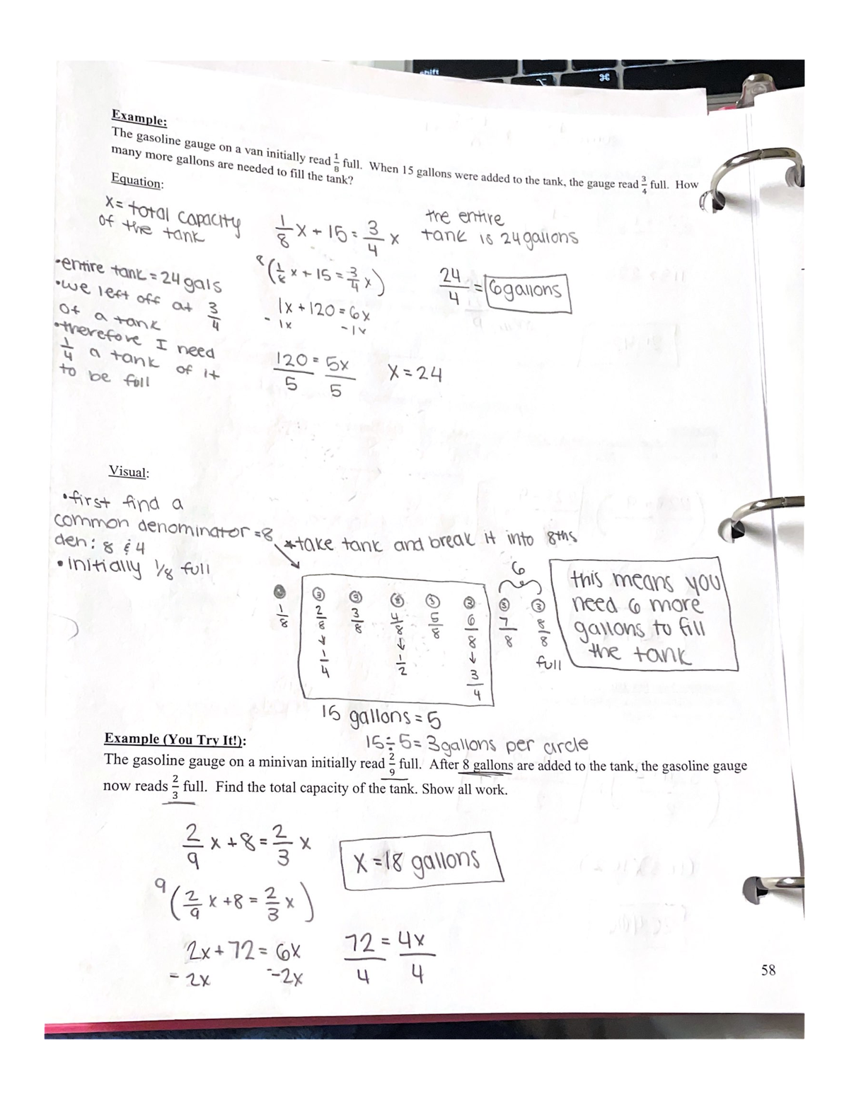 Chapter 1 Notes (1.1. 1.3) (dragged) - MATH 139 - Studocu