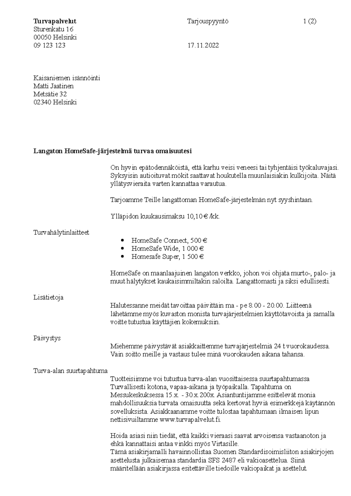 tarjous-kopio-teht-v-turvapalvelut-tarjouspyynt-1-2