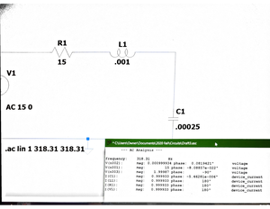 Practice exam 1 Solution - ENGR 2131 - Studocu