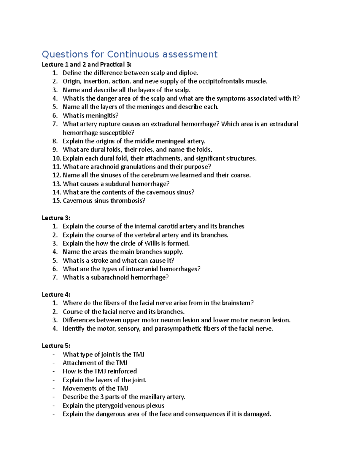 questions-for-continuous-assessment-4-questions-for-continuous