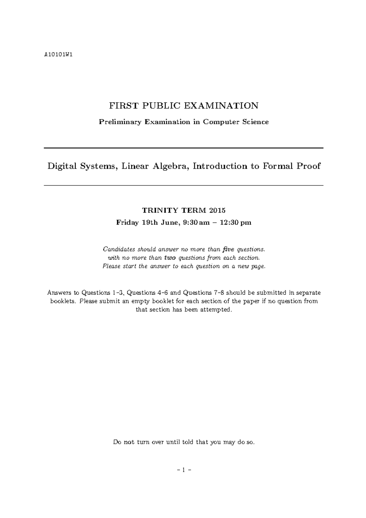 exam-19-june-2015-questions-a10101w-first-public-examination