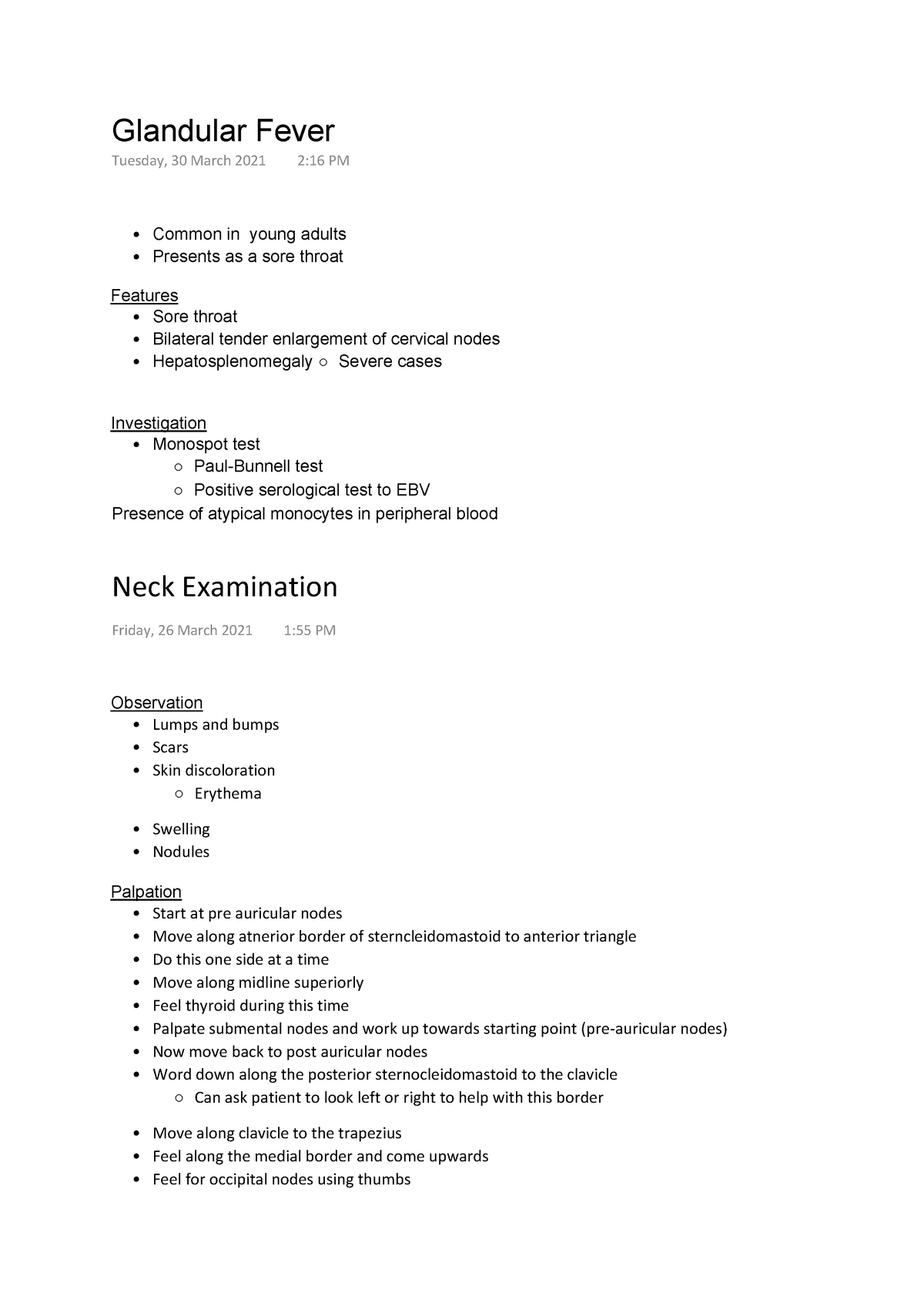 glandular-fever-neck-examination-glandular-fever-tuesday-30-march