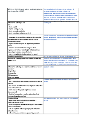 Ach bank branch code guide - ACH BANK & BRANCH CODE GUIDE The ACH ...