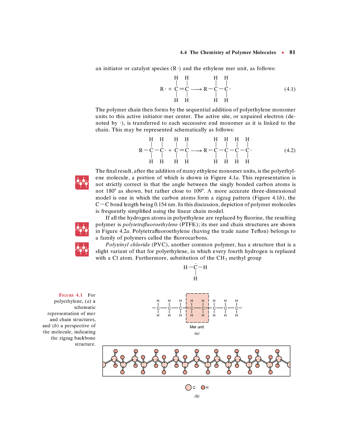 Fundamentals Of Materials Science And Engineering 5th Ed-11 - 4 The ...