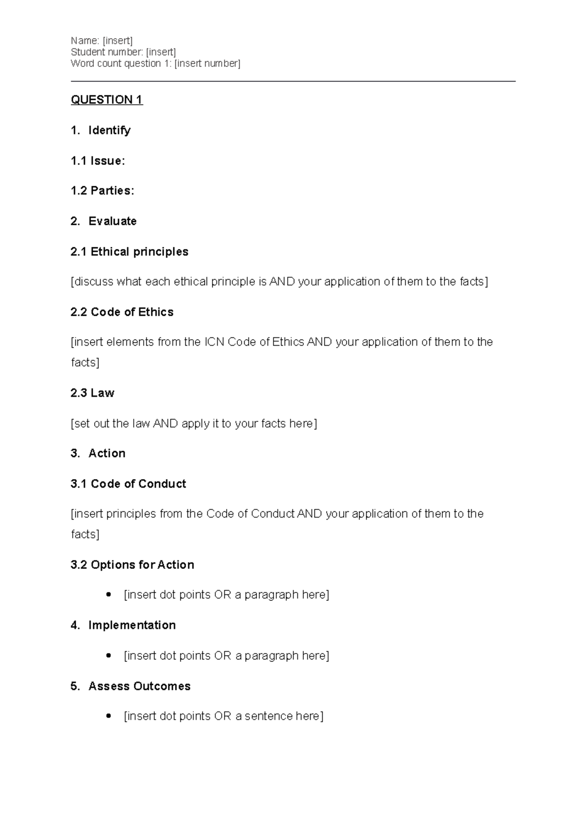 lws101-2022-1-exam-framework-template-name-insert-student-number