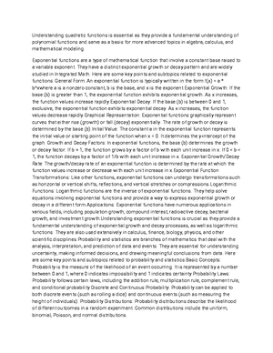 Logistic Growth Worksheet 2020 - Problems taken/modified from Finney ...