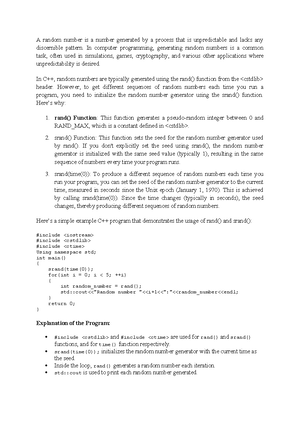 Input output devices - Input/output Devices Input devices In computer ...
