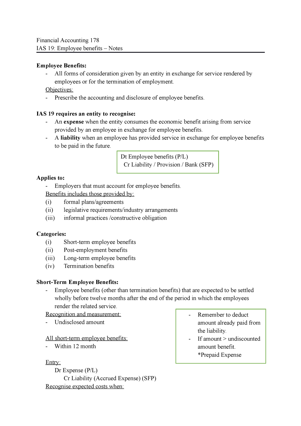 ias-19-employee-benefits-notes-financial-accounting-178-ias-19