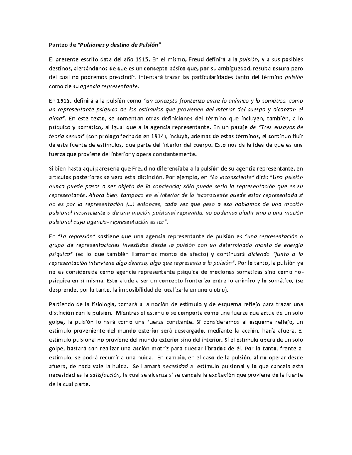 punteo-de-pulsiones-y-destinos-en-el-mismo-freud-definir-a-la