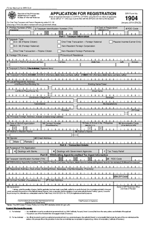 Hospm 3120Journal 1 Occulaptinal Health Hazards - Egyptian Journal of ...