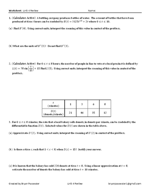 Notes Section 12 - fss - Notes Section 12 – Arc Length and Curvature ...
