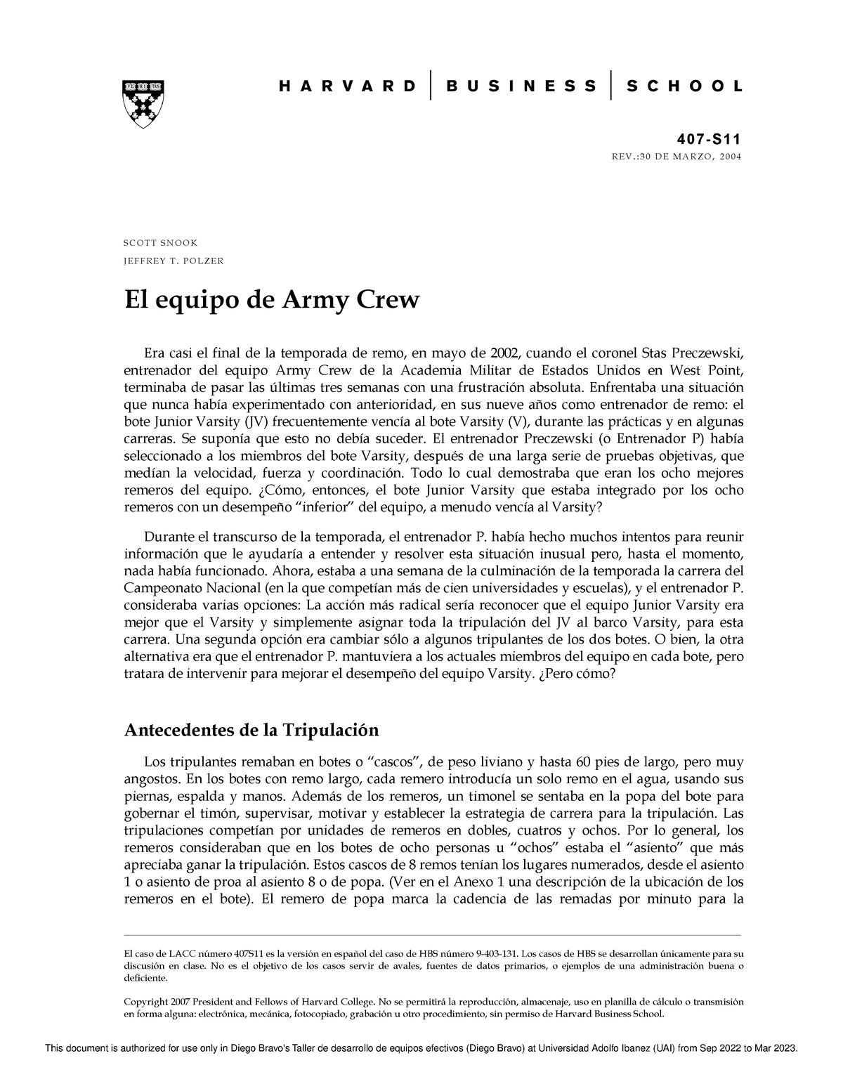 el-equipo-de-army-crew-informaci-n-atenci-n-al-usuario-marketing