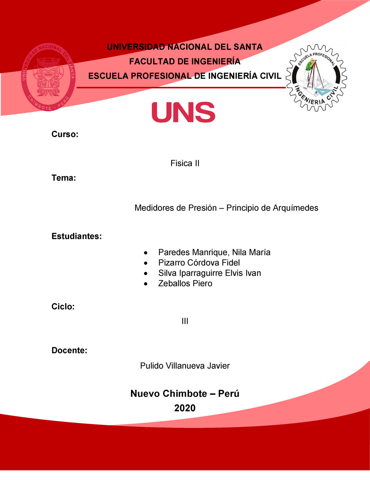 Cuáles son los medidores de presión mejor evaluados del mercado (y cómo  elegir el correcto) - La Tercera