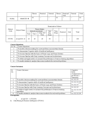 Format Of Industrial Training Report - S.s.v.p.’s B. S. Deore 