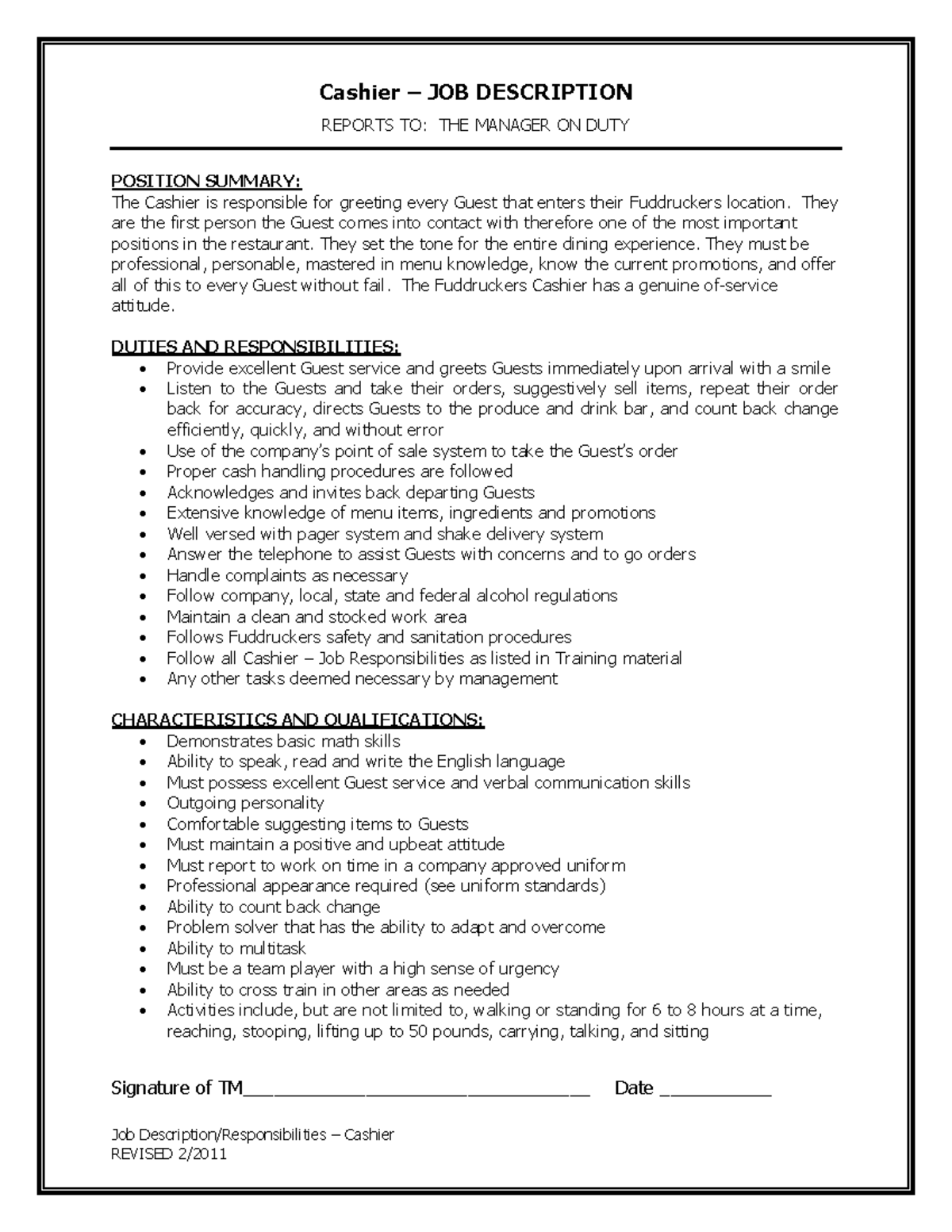 Cashier Jobs Brooklyn Craigslist - 24cq1bs