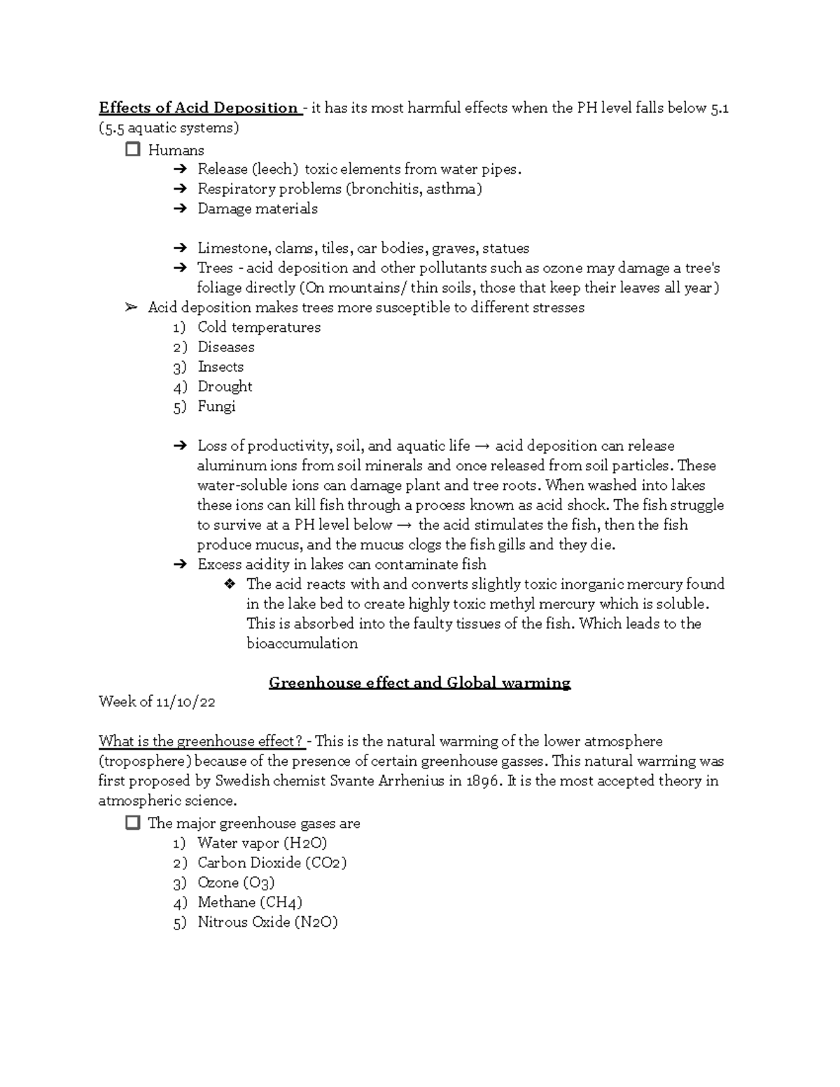 enviromental-notes-pt-12-effects-of-acid-deposition-it-has-its-most