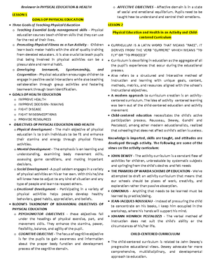 Electric circuit lesson plan grade 5 - Electric Circuit Lesson Plan: 5